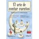 thumbnail image 1 of El Arte De Contar Cuentos, 1 of 2