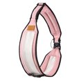 thumbnail image 1 of Portabebés Ligero () Rosa, 1 of 9