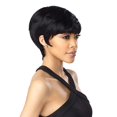 thumbnail image 5 of Sensationnel Empire Wig Celebrity Series Neeka (T2/350), 5 of 5