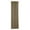 Kaki, variante sur yuksok Rideaux d'Extérieur pour Jardin Patio Ballon de Pavillon Plage 134x210cm - Bleu,