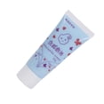 thumbnail image 4 of kurtrusly Simulation Ice Cream Gel DIY Resin Glue 50g Phone Case Whipped Decoration Tool Girl Shell Removable Children Soft Clay Sky Blue, 4 of 9