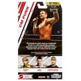 thumbnail image 2 of CM Punk (GTS Hands) - WWE Elite Top Picks 2025 (Wave 2) Mattel WWE Toy Wrestling Action Figure, 2 of 3