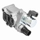 thumbnail image 1 of 15810-RAA-003 15810-RAA-003 OEM Para Carrete De Solenoide CRV, 1 of 7