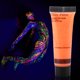 thumbnail image 3 of Washable Face Body Paint Tubes Painting Pigment, Drawing Pigment, Body Painting Pigment, Body Painting For Christmas ANGGREK Otros, 3 of 8