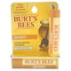Baume à Lèvres Hydratant au Miel par Burts Bees pour Unisexe - 0,15 oz Baume à Lèvres – image 1 sur 3
