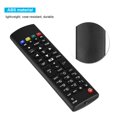 thumbnail image 4 of Télécommande télévisée, Télécommande pour LG TV ABS Smart pour LG LCD TV AKB7915324, 4 of 7