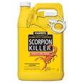 thumbnail image 1 of Spray Pesticida HARRIS Mata Alacranes sin Olor 3.8L, 1 of 7