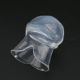 thumbnail image 3 of Cubierta de Lengua Portátil Sincero Antirronquidos Silicona, 3 of 9