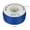 Blue, variant on 200m Tinned Copper Wrapping Wire, 30AWG, Insulated, 80℃ Temp, Laptop, Motherboard, LCD Use