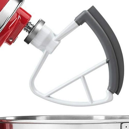 Flex Edge Beater for KitchenAid - 4.5/5 Quart Kitchen Aid ...