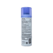 Sure Aerosol Anti-Perspirant Deodorant Spray, Unscented, 6 Ounce (Pack of 3)