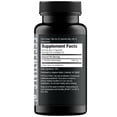 thumbnail image 2 of Suplemento Nugenix Essentials de L-citrulina 1500 mg 60 cápsulas, 2 of 6