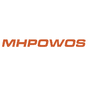 MHPOWOS profile photo