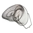 Ozark Trail 13" Collapsible Fish Basket