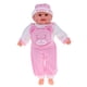 thumbnail image 1 of Muñeca Hecha 20 Bebé Doll, 1 of 9