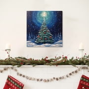 TIMIFIS Festival Puzzle Christmas Three Dimensional Irregular Alien Moving Creatures Wooden Puzzle Festival Product Development Brain Amusement and Interesting Home Decoration