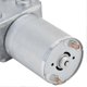 thumbnail image 3 of Worm Gear Motor JSX40370 SelfLocking DC 12V 200RPM Speed Reduce Electric Reducer Engine, 3 of 4