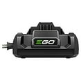 thumbnail image 2 of EGO Power+ CH3200 56-Volt Lithium-ion 320W Speed Charger, Black, 2 of 3