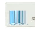 thumbnail image 3 of Ostomy Adjustable Applicator Belt #175, 20" to 42", 3 of 7