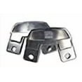 thumbnail image 3 of Little Giant Ladder Systems 26044 Trestle Brackets, 3 of 3