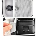 thumbnail image 3 of Estuche Boobowl para la Etiquetadora Phomemo M110, Bolsa EVA, 3 of 7