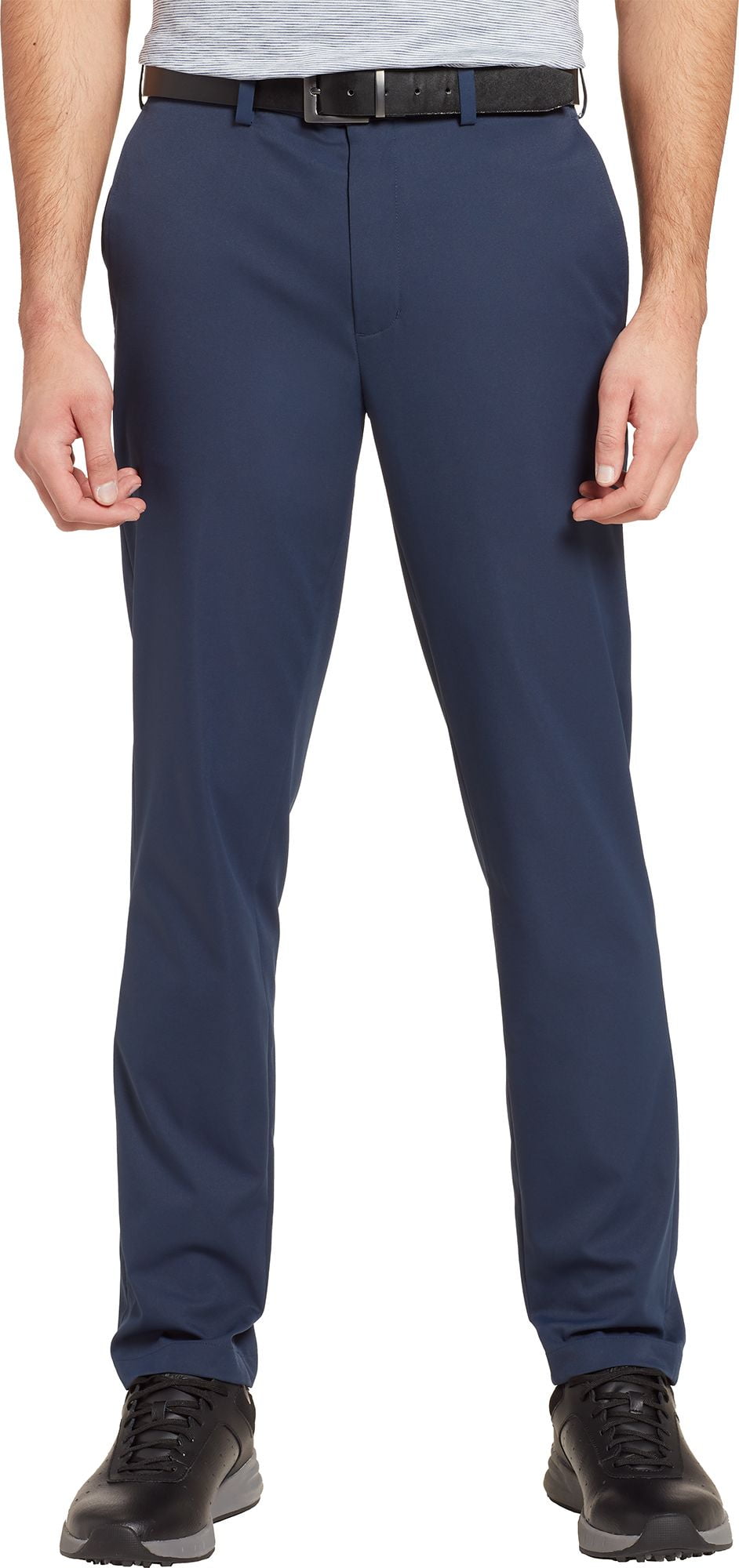 Walter Hagen Walter Hagen Men's Slim Fit Golf Pants