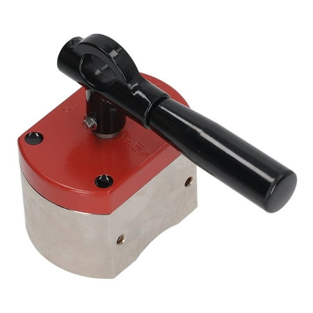 On Off Block, Welding Switch Easy Firm Fixing Durable for Alignment ...