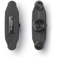 thumbnail image 1 of Thinkware SNAP-G Support de Sac à Dos, 1 of 1
