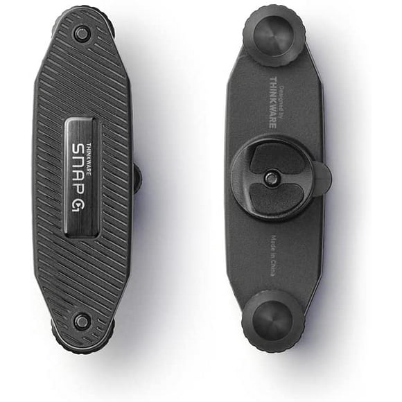 Thinkware SNAP-G Backpack Mount