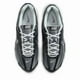 thumbnail image 5 of Nike Initiator Men’s Running Shoes – Breathable, Cushioned & Flexible, 5 of 6