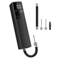 thumbnail image 1 of Electric Ball Pump,Smart Air Pump Portable Fast Ball Inflation with Accurate Pressure Gauge and Dig, 1 of 5