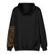 thumbnail image 4 of Hombres Casual Moda Cuello Redondo Sudadera Halloween 3D Print Pullover Manga Larga Tops Pompotops oipoqjl38830, 4 of 5