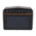 thumbnail image 3 of SOLAR PWR WRPRF SPKR BLK, 3 of 5