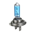 thumbnail image 2 of Kenally Bombilla de cuarzo para coche 55W 12V Faro de conducción de coche Enchufe blanco portátil Luz de cruce automática Bombillas para automóviles Kenally VI000890-00, 2 of 6