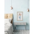 thumbnail image 5 of Child at Heart Framed Painting Print, 5 of 6