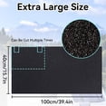 thumbnail image 5 of rv filter,Filter Can Fit Cut To Filter Cuttable Air Conditioner Rv Filter Rv Filter Can Camper Rv, 5 of 5