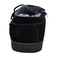 thumbnail image 3 of BEARPAW Men's Moc II Moccasin, 3 of 4