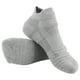 thumbnail image 1 of Socksfor Man,Calcetines deportivos de baloncesto para hombre, calcetines de tubo corto para hombre, calcetines con resultados impresionantes, 1 of 8
