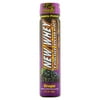 New Whey Liquid Protein Grape, 3.8 fl oz