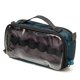 thumbnail image 2 of Bolsa organizadora Tenba Tools Cable Duo 4 azul (636-644), 2 of 2