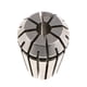 thumbnail image 5 of mandril de resorte,CNC de pinza ER32,Precisión 0.008mm,Molienda,Máquina de cierre,Broca de herramienta,Mecanizados Industriales,Grabado, 5 of 6