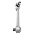thumbnail image 5 of Detroit Axle - Front Lower Rearward Right Control Arm & Ball Joint Assembly for BMW 128i 135i 323i 325i 328i 330i 335d X1 Replacement Fits select: 2008 BMW 328 I SULEV, 2006 BMW 325 I AUTOMATIC, 5 of 7