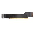 thumbnail image 2 of Reemplace Base De Del Cable Flexible Conecte 8SE 8 SE, 2 of 7