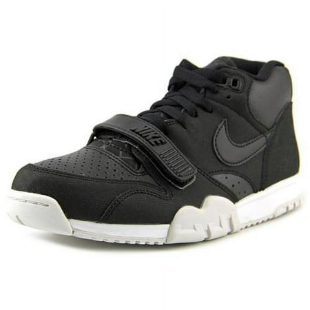 Nike Mens Air Trainer 1 Mid