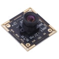 thumbnail image 4 of Carte de Caméra MP, Module de Caméra USB, Module de Caméra USB, Réponse Rapide, 4 of 14