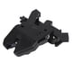 thumbnail image 5 of Reemplazo de Tapa de bloqueo de pestillo de maletero Jadeshay para Honda Accord EX Coupe 2 puertas 2007 Negro, 5 of 8