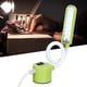 thumbnail image 5 of Sewing Machine Lamp, High Brightness Magnet Lamp AC/DC85-265V for Factories for Studios for Basements for Warehouses ANGGREK AI3119, 5 of 8
