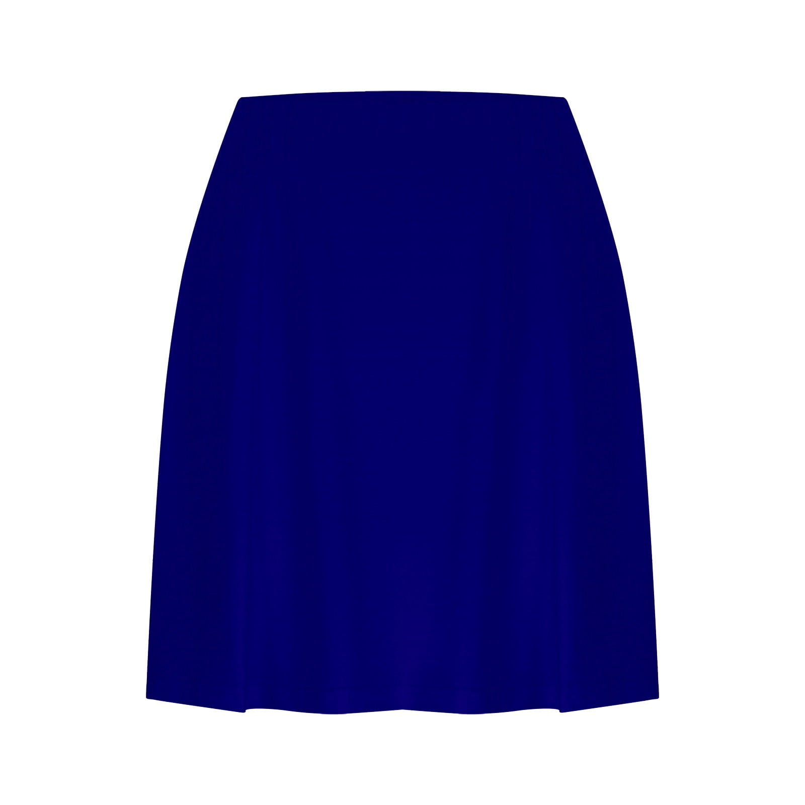 jovati A Line Skirt Womens Womens Summer Pleated Tennis Skirts
