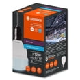 thumbnail image 2 of Lámpara Ledvance Eco Class Led alta potencia ECO HW 22W 865 2400lm127VE27, 2 of 4