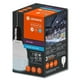 thumbnail image 2 of Lámpara Ledvance Eco Class Led alta potencia ECO HW 22W 865 2400lm127VE27, 2 of 4